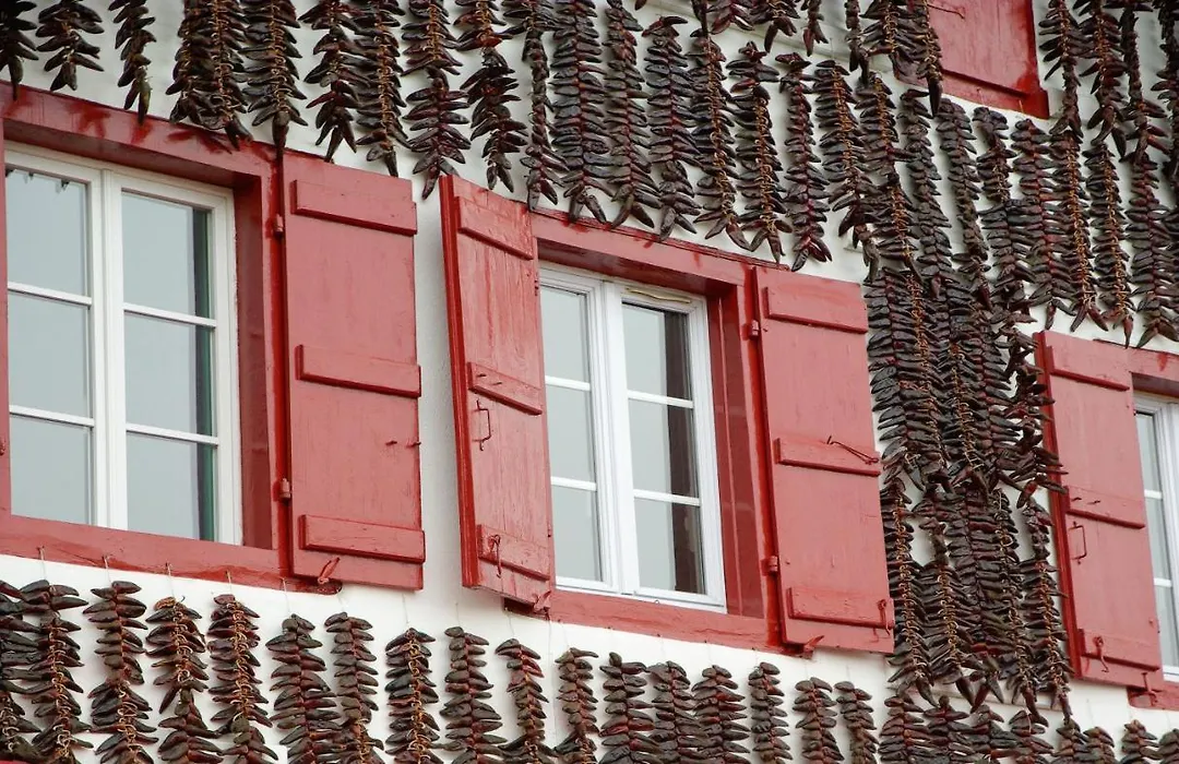 Le Domaine de Françon-1